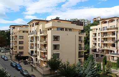 покупка жилья в Болгарии