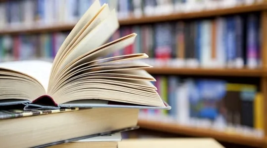 Образование в Болгарии