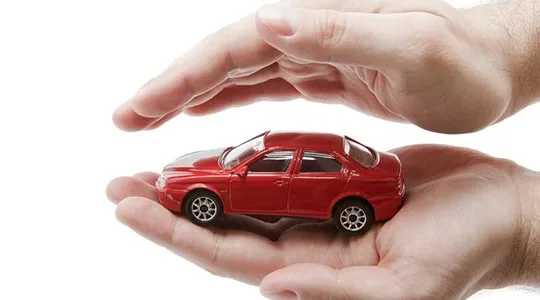 Страхование автотранспорта в Болгарии