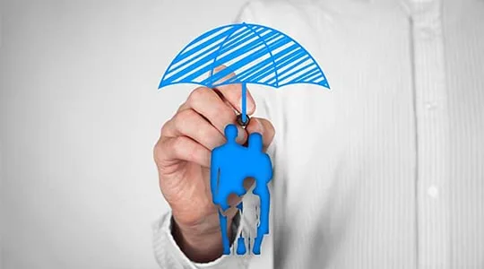 Страхование жизни в Болгарии