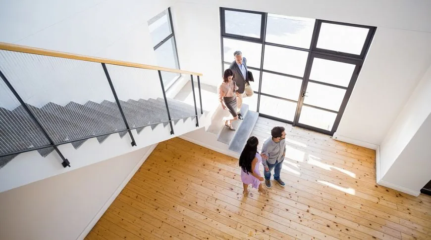 Что дает покупка недвижимости в Болгарии?