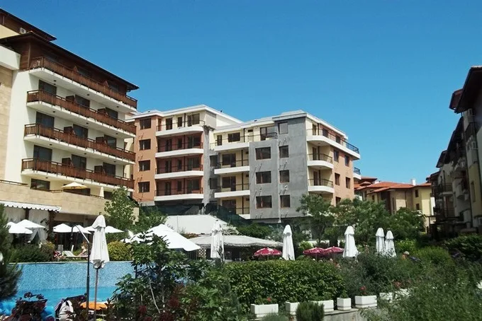 Недвижимость Болгарии в 2018 году: тенденции, прогнозы, цены.