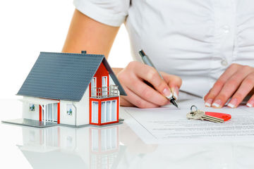 Послепродажная регистрация недвижимости в Болгарии.