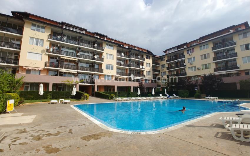 Вторичная недвижимость в болгарии ист цена
