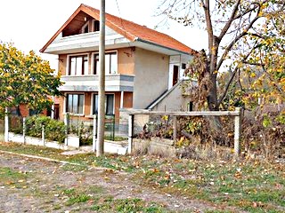 Дом В Болгарии Купить Фото