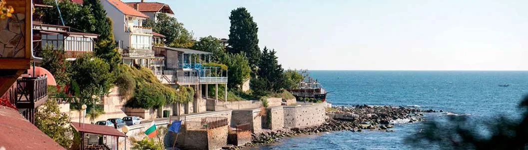 Недвижимость Болгарии: тенденции, прогнозы, цены