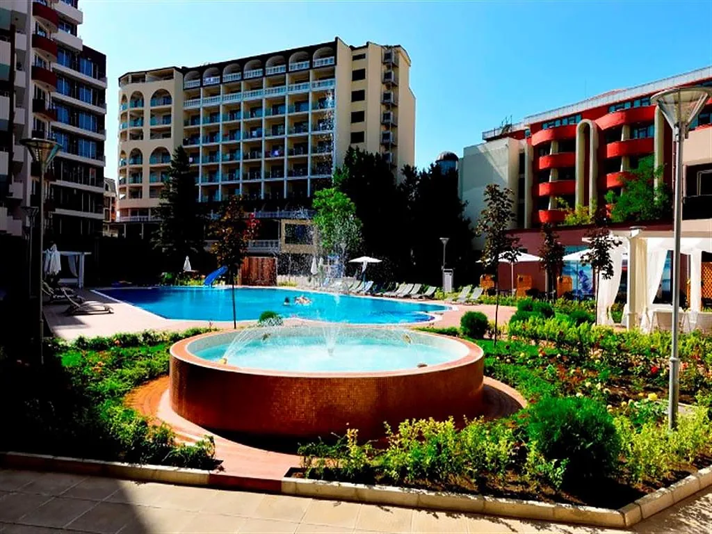 Адмирал Плаза