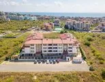 Купить недвижимость в Болгарии, комплекс Вияна