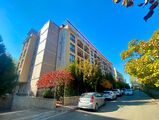 Купить недвижимость в Болгарии, комплекс Хармони Сьютс 2