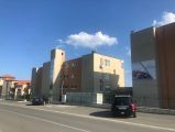 Купить недвижимость в Болгарии, комплекс Корал Бич