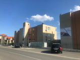 Купить недвижимость в Болгарии, комплекс Корал Бич