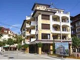 Купить недвижимость в Болгарии, комплекс Вилла Катлея