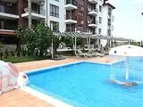 Купить недвижимость в Болгарии, комплекс Жилой комплекс Аполлон 8 - Равда