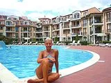 Купить недвижимость в Болгарии, комплекс Аркадия