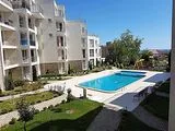 Купить недвижимость в Болгарии, комплекс Атлантик