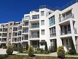 Купить недвижимость в Болгарии, комплекс Атлантик