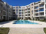 Купить недвижимость в Болгарии, комплекс Атлантик