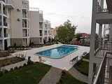 Купить недвижимость в Болгарии, комплекс Атлантик