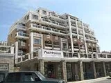 Купить недвижимость в Болгарии, комплекс Жилой комплекс Каприз - Святой Влас