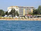 Купить недвижимость в Болгарии, комплекс Олимпия Бич
