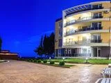 Купить недвижимость в Болгарии, комплекс Олимпия Бич