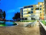 Купить недвижимость в Болгарии, комплекс Олимпия Бич