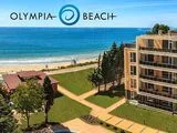 Купить недвижимость в Болгарии, комплекс Олимпия Бич