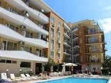 Купить недвижимость в Болгарии, комплекс Блю Марин