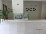 Купить недвижимость в Болгарии, комплекс Пироп Сити