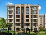 Купить недвижимость в Болгарии, комплекс Каскадас 20