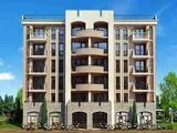 Купить недвижимость в Болгарии, комплекс Каскадас 20