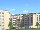 Купить недвижимость в Болгарии, комплекс Каскадас 21