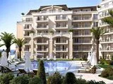 Купить недвижимость в Болгарии, комплекс Жилой комплекс Ипанема Бич - Святой Влас