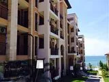Купить недвижимость в Болгарии, комплекс Жилой комплекс Порто Парадизо - Святой Влас