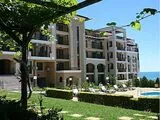 Купить недвижимость в Болгарии, комплекс Жилой комплекс Порто Парадизо - Святой Влас