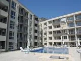 Купить недвижимость в Болгарии, комплекс Жилой комплекс Butterfly - Святой Влас