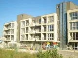 Купить недвижимость в Болгарии, комплекс Жилой комплекс Butterfly - Святой Влас