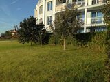 Купить недвижимость в Болгарии, комплекс Жилой комплекс Рио - Кошарица