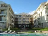 Купить недвижимость в Болгарии, комплекс Жилой комплекс Роял Бэй - Святой Влас