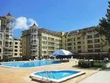 Купить недвижимость в Болгарии, комплекс Саммер Дримс