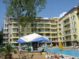 Купить недвижимость в Болгарии, комплекс Саммер Дримс