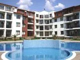 Купить недвижимость в Болгарии, комплекс Аполлон
