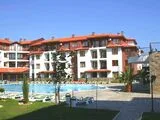 Купить недвижимость в Болгарии, комплекс Аполлон