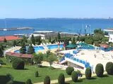 Купить недвижимость в Болгарии, комплекс Ривьера Комплекс