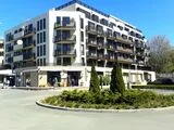 Купить недвижимость в Болгарии, комплекс Виго Бич