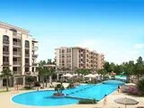 Купить недвижимость в Болгарии, комплекс Каскадас 6