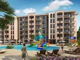 Купить недвижимость в Болгарии, комплекс Каскадас 6