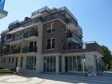 Купить недвижимость в Болгарии, комплекс Эскада Вип Клуб
