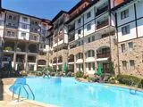 Купить недвижимость в Болгарии, комплекс Этера 2
