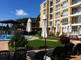 Купить недвижимость в Болгарии, комплекс Флорес Парк